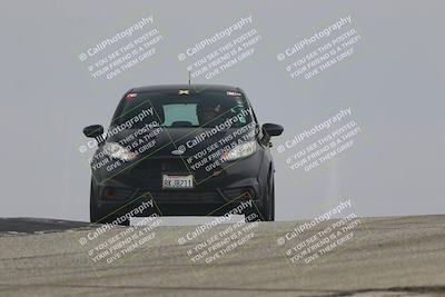 media/Nov-23-2025-Audi Club (Sun) [[e40b16ff69]]/XY/Session 1 (Grapevine)/